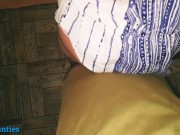 Sexy and funny cum panties 11/16