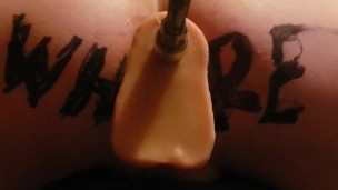I want to try real cock bad