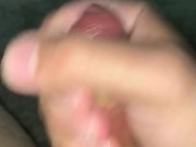 Treating you like a slut