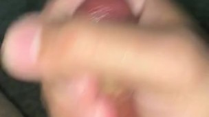 Treating you like a slut