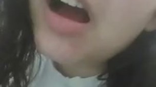 cam girl