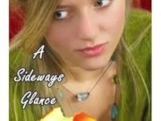 The Book Bitch Episode 2: A Sideways Glance Part One [Mirror]