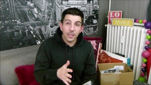 Des SEXTOYS PAS CHER ET COLORES !!! SPOODY TOYS (Msieur-jeremy.fr)