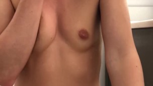 Pee Clea Gaultier ;)