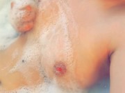 SnapChat Fun - Screenshot 16 of 16 - HD