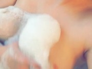 SnapChat Fun - Screenshot 2 of 16 - Bath