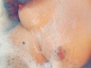 SnapChat Fun - Screenshot 6 of 16 - HD
