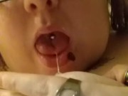 bbw self play - Screenshot 10 of 16