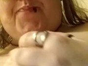 bbw self play - Screenshot 11 of 16