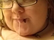 bbw self play - Screenshot 13 of 16