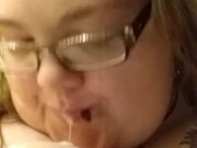 bbw self play - Screenshot 14 of 16