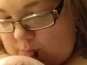 bbw self play - Screenshot 15 of 16