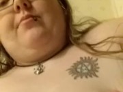 bbw self play - Screenshot 2 of 16