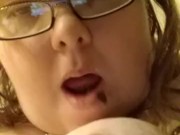 bbw self play - Screenshot 3 of 16