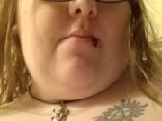 bbw self play - Screenshot 5 of 16