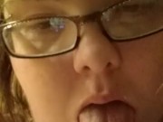 bbw self play - Screenshot 6 of 16