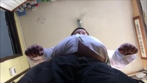 loony stomp