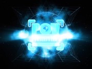 POVMania.com - Makayla Cox & Christiana Cinn Tongue Fuck! 1/16