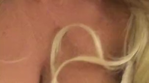 SEXYLEXXXI123 FIRST FEW VIDS EVER MADE.CLOSE UP PUSSY PLAY PRETTY PUSSY DOUBLE Ds