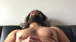 Quick cum
