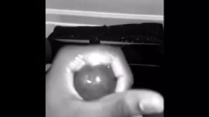 teen First Video **BBC**