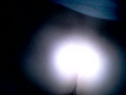 girl getting fucked doggy style in the dark 12/16