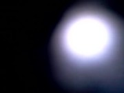 girl getting fucked doggy style in the dark 6/16