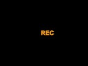 I found this old video on sc