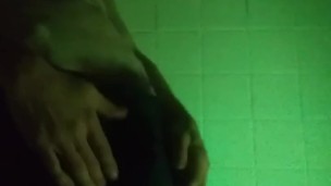 Just a teaser for now.. More to cum