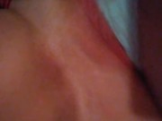 Quick playtime - Screenshot 11 of 16 - BBW