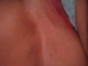 Quick playtime - Screenshot 13 of 16 - HD