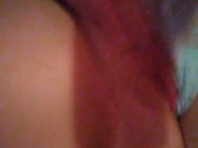 Quick playtime - Screenshot 8 of 16 - Thick White Girl