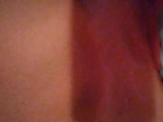 Quick playtime - Screenshot 9 of 16 - HD