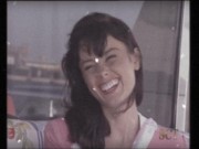 Women in Pornland - Anita Dark et Blonde 1/16