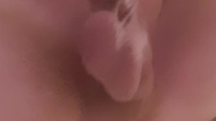 Fuck me deep, cream deep inside of me. Ready to serve your dick