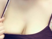 Teaserssss