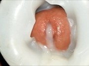BTM'S compilation of CUM!