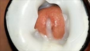 BTM'S compilation of CUM!