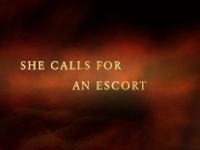 House Calls