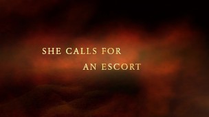 House Calls