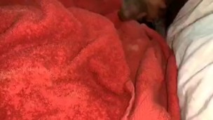 Pov jack off