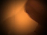 Close up pussy play and striptease with Carlycurvy 5/16