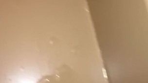 Jerking Off Until I Cum