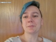 March 15 Tasks - Screenshot 7 of 16 - Femdom Tasks
