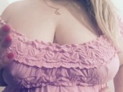 Carlycurvy weekend special for March 16-17th 2019 2/16