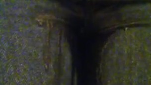 FTM Teen Locked Into Jeans Can't Hold Pee