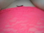 titty bounce - Screenshot 1 of 16 - HD