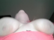 titty bounce - Screenshot 12 of 16 - Bbw
