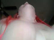 titty bounce - Screenshot 14 of 16 - Bigtits