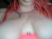 titty bounce - Screenshot 3 of 16 - Bbw